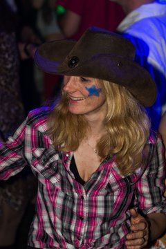 Bild 868 - Latuff Karnevalsveranstaltung Wiemersdorf